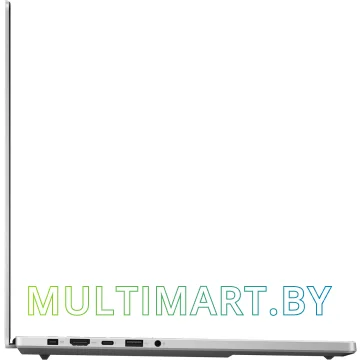 Игровой ноутбук ASUS ROG Zephyrus G16 2024 GU605MV-QR241 (90NR0IT2-M00BB0) картинка 15